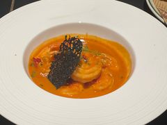 -404干式熟成牛排馆•聚会餐厅