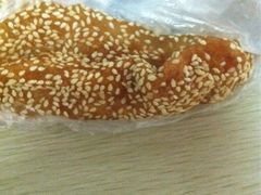 iphone_upload_pic-新丰小吃(中山中路分店)