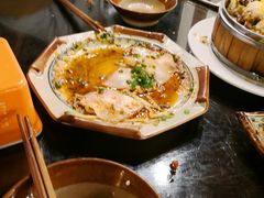 -塔布渔锅(紫御江山店)