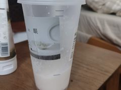 -阿嬷手作(上海万象城店)