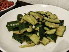 -茶肆(仙林店)