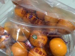 -鲜力达果品批发直销(青山店)