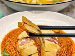 -火婆子·川小馆(扬韬科技广场店)