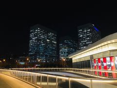 -西少爷(望京SOHO店)