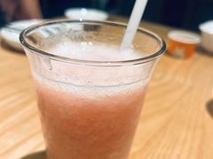 -巴蜀风·地道川菜(总店)