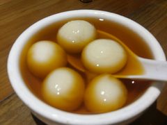 -红蕃干锅·脆皮香辣虾(南屏街金鹰店)