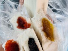-老王记糕干(养鱼池路店)