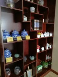 -养月堂中医养生月子会所(中心妇产店)