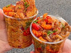 -福禄娃一家人火锅(方庄店)