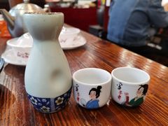 -刘师父老汉口江湖菜(蔡锷路店)