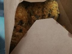 -鲍师傅糕点(江苏路店)
