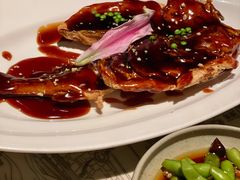 -桂满陇天书(南京德基旗舰店)