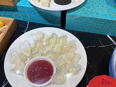 -秦淮人家风味酒楼(赣榆店)