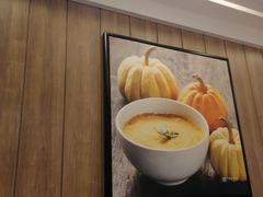 -魏家凉皮(梨园店)