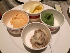 -安蒂娅·海鲜自助餐厅(安蒂娅美兰酒店)