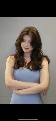 -5M HAIR SALON 旗舰店