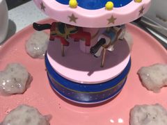 -串一火锅(赛格国际购物中心店)