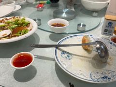 -莲花公园煎蟹(总店)