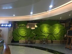 -四小姐的店(王府井店)