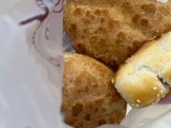 -秋林食品(秋林公司店)
