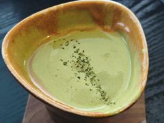 -S.O.E COFFEE(五道营店)