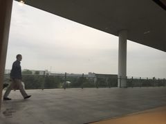 -嘉善南站