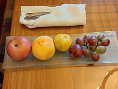 -长白山万达喜来登度假酒店