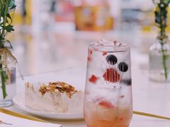 -法桐蛋糕·手作面包(万象城店)