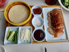 -三品香·江浙菜(松江九谊店)