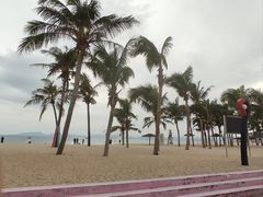 -玫瑰海岸文化旅游度假区