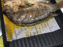 -锅圈食汇火锅烧烤食材超市(聚贤路店)