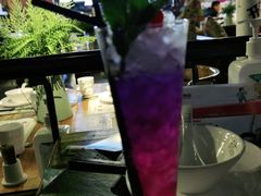 -胡桃里音乐酒馆(东区店)
