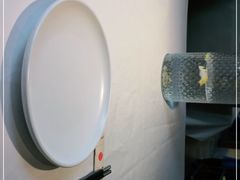 -大鸭梨烤鸭(枣园店)