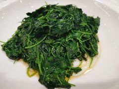 -和记小菜(七宝店)