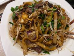 -食悦天美食广场(武汉壹方购物中心店)