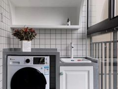 -住范儿家装·整体家装·装修设计