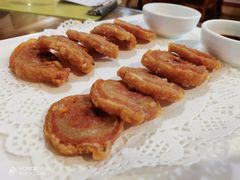 -黄但记老店·陈村粉食府