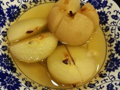 -鲁城往事(游客中心店)