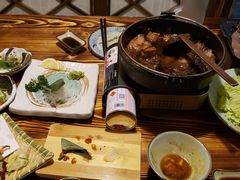 -和蕴日本料理