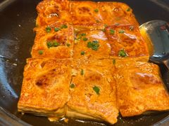 -阿庄新豫菜(通泰路店)