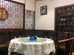-门框胡同褡裢火烧(赵公口店)