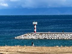 -赛里木湖风景名胜区