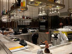 -南京东方珍珠voco酒店