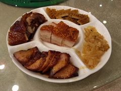 -六婶西关小厨(光塔路店)