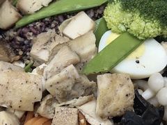 -鲨鱼菲特(金沙湖店)