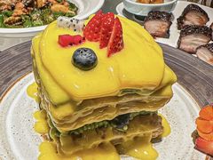 -南棠馆粤菜坊(群光店)