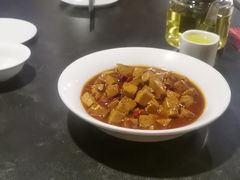 -太原茂业天地购物中心