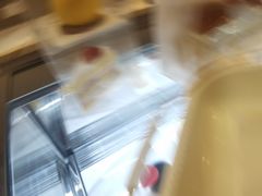 -皇家甜心(昌南店)