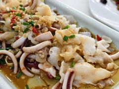 -威海渔村(黄兴路店)