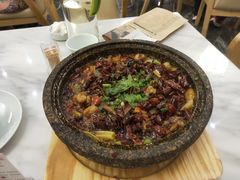 -陈麻婆豆腐总店